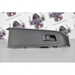 Pulsantiera Alzacristalli Anteriore DX Ford Transit Connect dal 2013 al 2017 Cod ET76240A40B  2411111114889