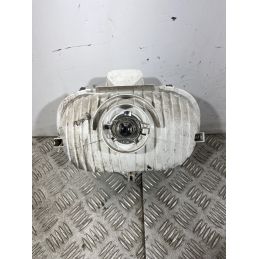 Faro Fanale Anteriore Yamaha Neo's 50 4T Dal 2014 Al 2018  1741360450904