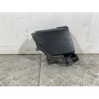 Carena Sportello Retroscudo Sinistro Sx Suzuki Burgman 400 K7 dal 2007 al 2013  1741360866316