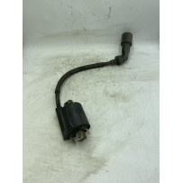 Bobina Accensione Yamaha Neo's 50 4T Dal 2014 Al 2018 COD 1C0-00  1741361003475