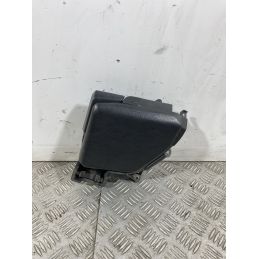 Carena Sportello Retroscudo Destro Dx Suzuki Burgman 400 K7 dal 2007 al 2013  1741361150254