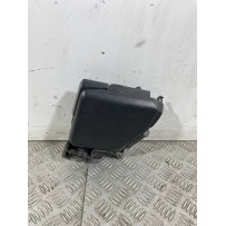 Carena Sportello Retroscudo Destro Dx Suzuki Burgman 400 K7 dal 2007 al 2013  1741361150254