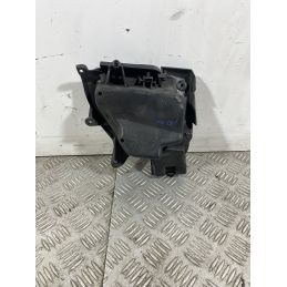 Carena Sportello Retroscudo Destro Dx Suzuki Burgman 400 K7 dal 2007 al 2013  1741361150254