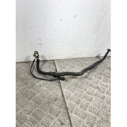 Iniettore Yamaha Neo's 50 4T Dal 2014 Al 2018  1741361505511