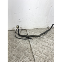 Iniettore Yamaha Neo's 50 4T Dal 2014 Al 2018  1741361505511