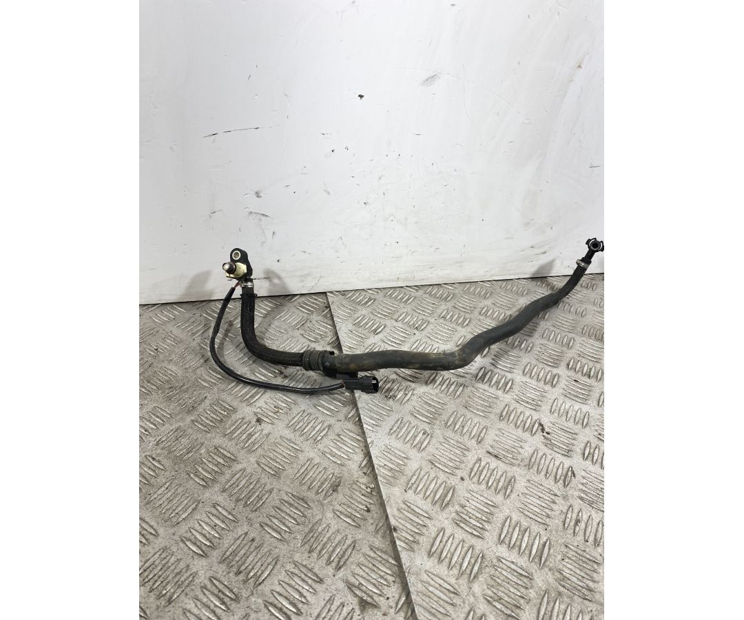 Iniettore Yamaha Neo's 50 4T Dal 2014 Al 2018  1741361505511