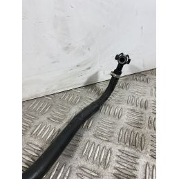 Iniettore Yamaha Neo's 50 4T Dal 2014 Al 2018  1741361505511