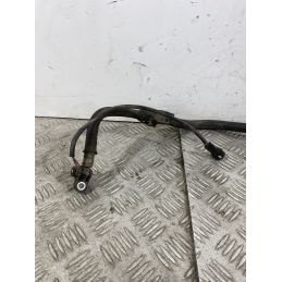 Iniettore Yamaha Neo's 50 4T Dal 2014 Al 2018  1741361505511