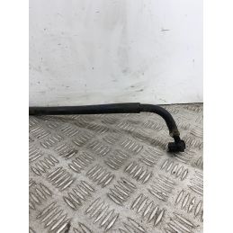 Iniettore Yamaha Neo's 50 4T Dal 2014 Al 2018  1741361505511