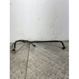 Iniettore Yamaha Neo's 50 4T Dal 2014 Al 2018  1741361505511