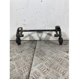 Staffa Supporto Motore Yamaha Neo's 50 4T Dal 2014 Al 2018  1741361867619