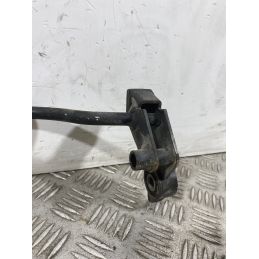 Staffa Supporto Motore Yamaha Neo's 50 4T Dal 2014 Al 2018  1741361867619