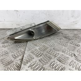 Freccia Anteriore Sinistra Sx Yamaha Majesty 400 dal 2004 al 2008  1741362572048