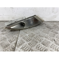 Freccia Anteriore Sinistra Sx Yamaha Majesty 400 dal 2004 al 2008  1741362572048