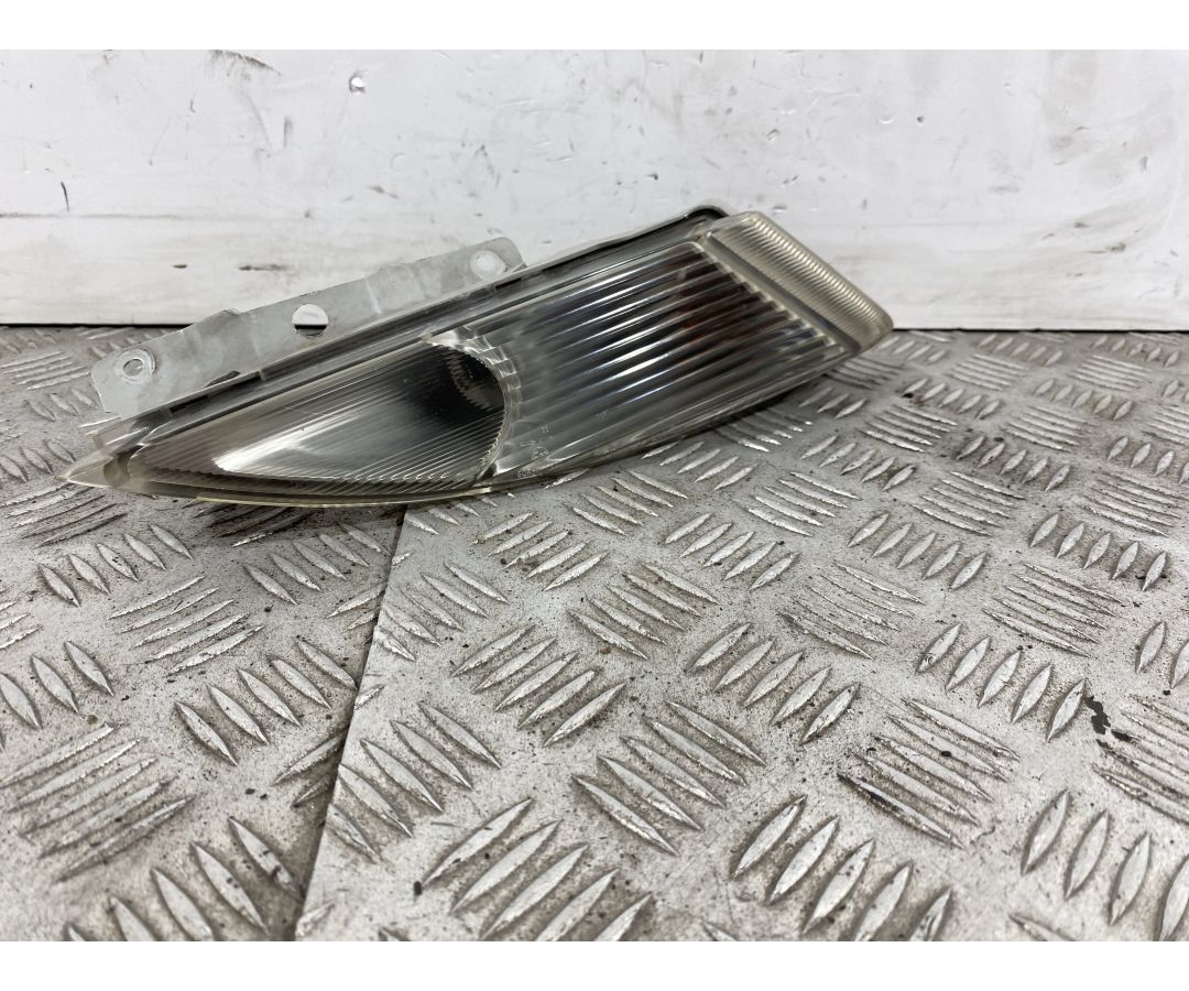 Freccia Anteriore Sinistra Sx Yamaha Majesty 400 dal 2004 al 2008  1741362572048