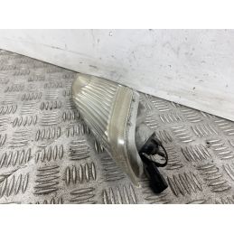 Freccia Anteriore Sinistra Sx Yamaha Majesty 400 dal 2004 al 2008  1741362572048