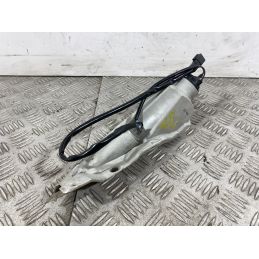 Freccia Anteriore Sinistra Sx Yamaha Majesty 400 dal 2004 al 2008  1741362572048