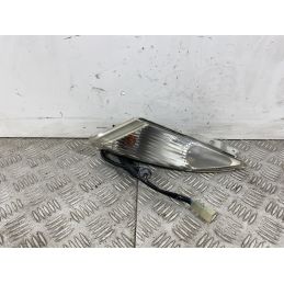 Freccia Anteriore Destra Dx Yamaha Majesty 400 dal 2004 al 2008  1741362906683