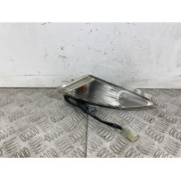 Freccia Anteriore Destra Dx Yamaha Majesty 400 dal 2004 al 2008  1741362906683