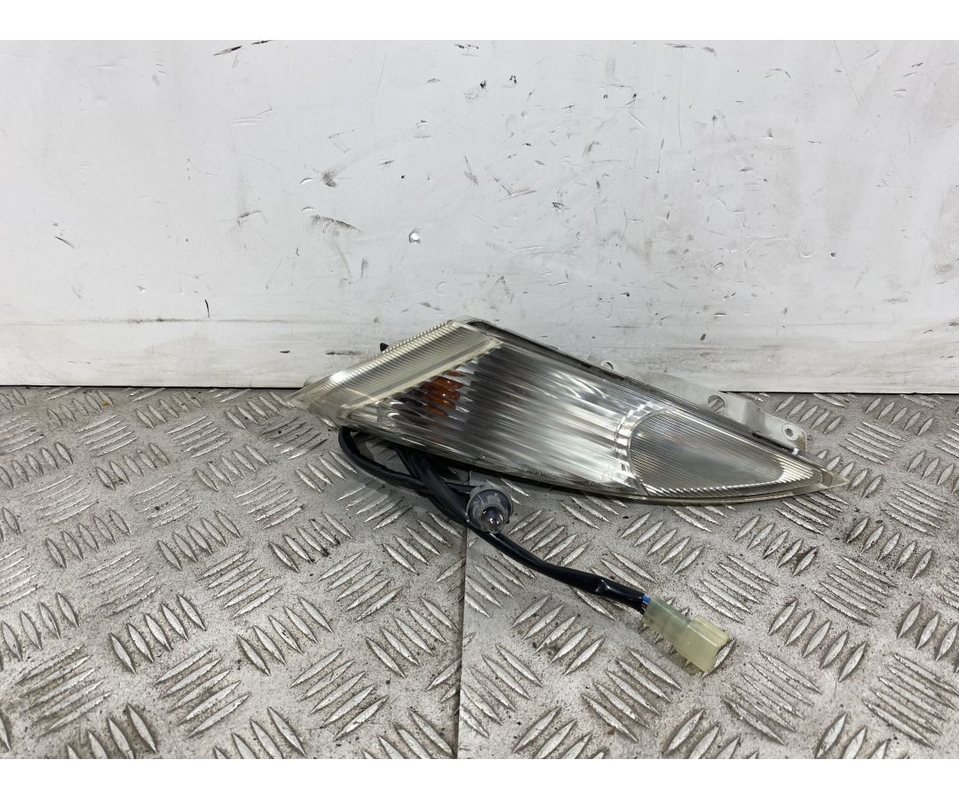 Freccia Anteriore Destra Dx Yamaha Majesty 400 dal 2004 al 2008  1741362906683