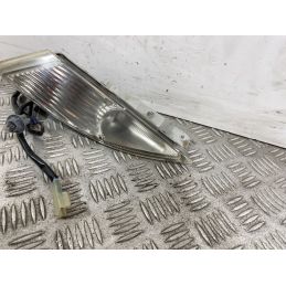 Freccia Anteriore Destra Dx Yamaha Majesty 400 dal 2004 al 2008  1741362906683