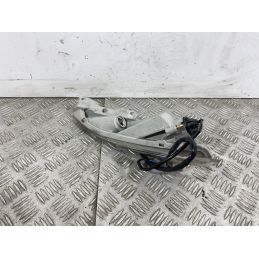 Freccia Anteriore Destra Dx Yamaha Majesty 400 dal 2004 al 2008  1741362906683