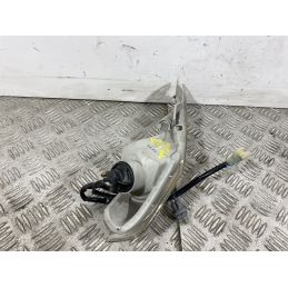 Freccia Anteriore Destra Dx Yamaha Majesty 400 dal 2004 al 2008  1741362906683