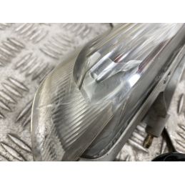 Freccia Anteriore Destra Dx Yamaha Majesty 400 dal 2004 al 2008  1741362906683