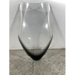 Parabrezza Suzuki Burgman 400 K7 dal 2007 al 2013  1741364169864