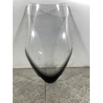 Parabrezza Suzuki Burgman 400 K7 dal 2007 al 2013  1741364169864