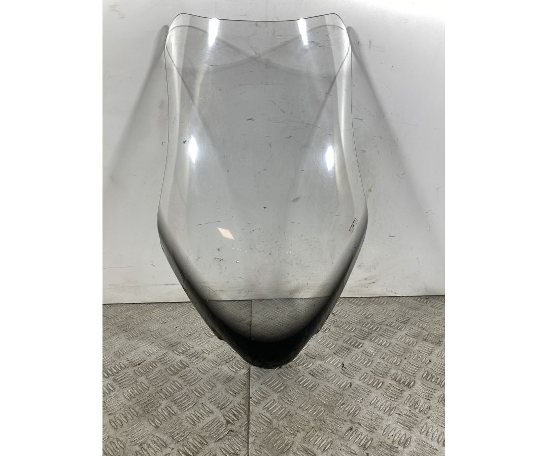 Parabrezza Suzuki Burgman 400 K7 dal 2007 al 2013  1741364169864