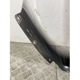 Parabrezza Suzuki Burgman 400 K7 dal 2007 al 2013  1741364169864