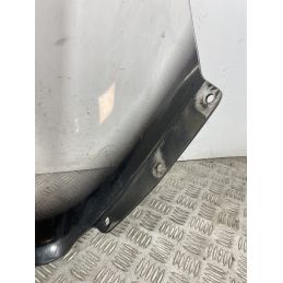 Parabrezza Suzuki Burgman 400 K7 dal 2007 al 2013  1741364169864