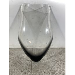 Parabrezza Suzuki Burgman 400 K7 dal 2007 al 2013  1741364436195