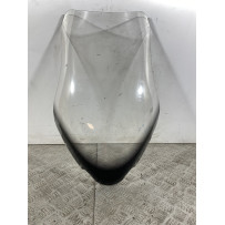 Parabrezza Suzuki Burgman 400 K7 dal 2007 al 2013  1741364436195