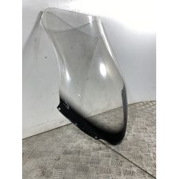 Parabrezza Suzuki Burgman 400 K7 dal 2007 al 2013  1741364436195