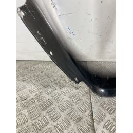 Parabrezza Suzuki Burgman 400 K7 dal 2007 al 2013  1741364436195