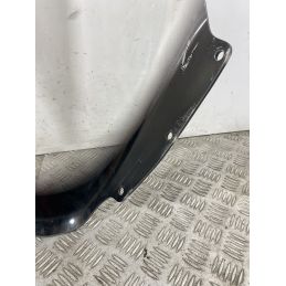 Parabrezza Suzuki Burgman 400 K7 dal 2007 al 2013  1741364436195