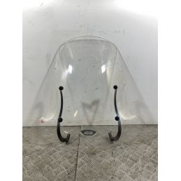 Parabrezza Yamaha Neo's 50 4T Dal 2014 Al 2018  1741593524052