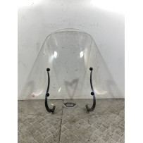 Parabrezza Yamaha Neo's 50 4T Dal 2014 Al 2018  1741593524052