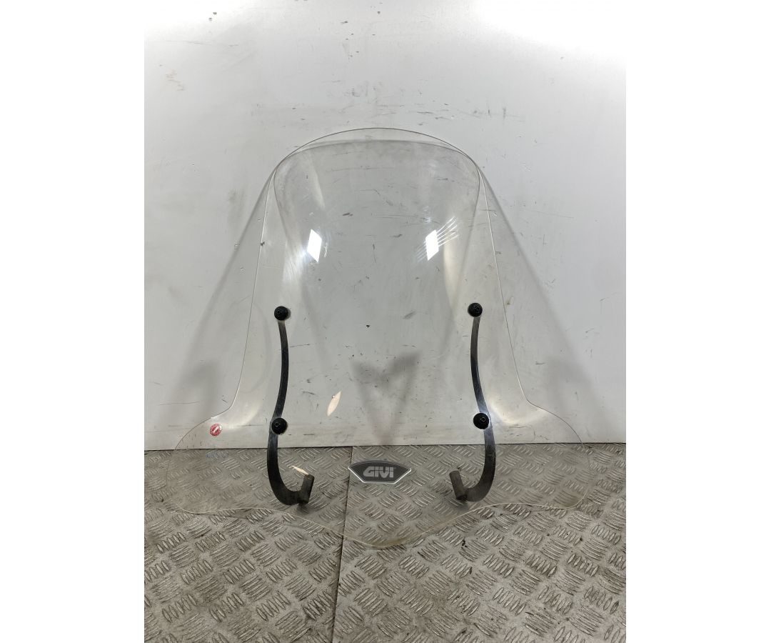 Parabrezza Yamaha Neo's 50 4T Dal 2014 Al 2018  1741593524052