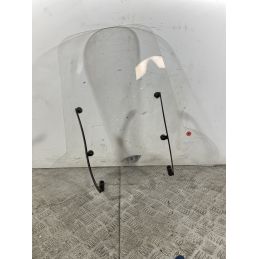 Parabrezza Yamaha Neo's 50 4T Dal 2014 Al 2018  1741593524052