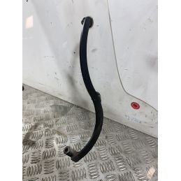 Parabrezza Yamaha Neo's 50 4T Dal 2014 Al 2018  1741593524052