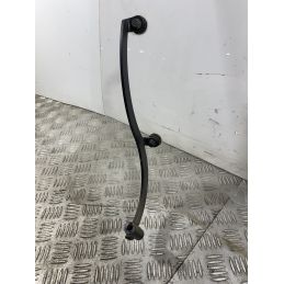 Parabrezza Yamaha Neo's 50 4T Dal 2014 Al 2018  1741593524052