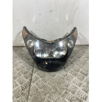 Faro Fanale Anteriore Piaggio Beverly 200 dal 2001 al 2010  1741594058600