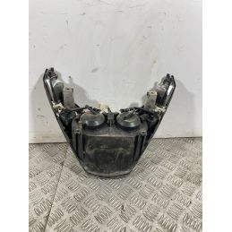 Faro Fanale Anteriore Piaggio Beverly 200 dal 2001 al 2010  1741594058600