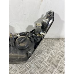 Faro Fanale Anteriore Piaggio Beverly 200 dal 2001 al 2010  1741594058600