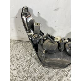 Faro Fanale Anteriore Piaggio Beverly 200 dal 2001 al 2010  1741594058600