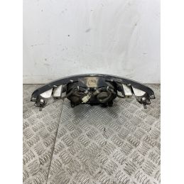 Faro Fanale Anteriore Piaggio Beverly 200 dal 2001 al 2010  1741594058600