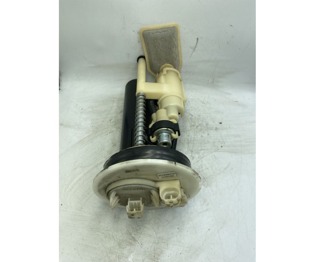 Pompa Benzina Yamaha Neo's 50 4T Dal 2014 Al 2018 COD 5C3-E3907-00  1741594283224